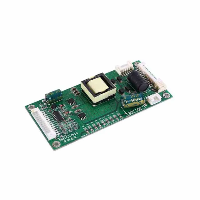

A23-- Universal 65inch TV Backlight Driver Step UP Down Module Constant Inverter Adaptive Power Supply Board For LED