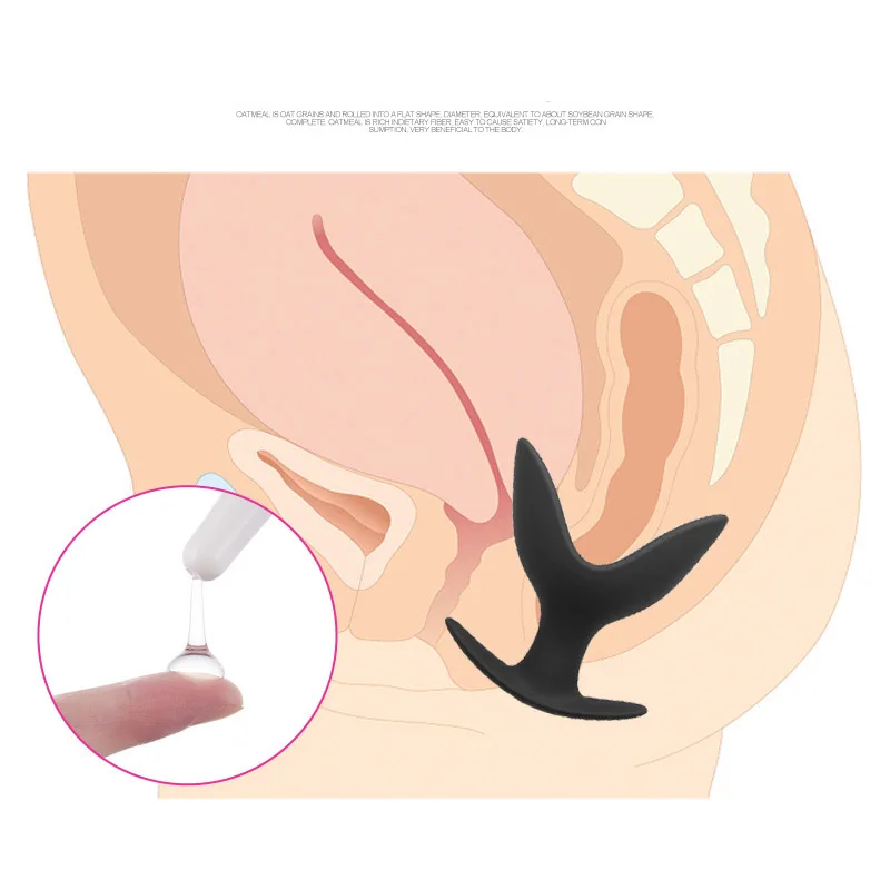 10182720425_286871298