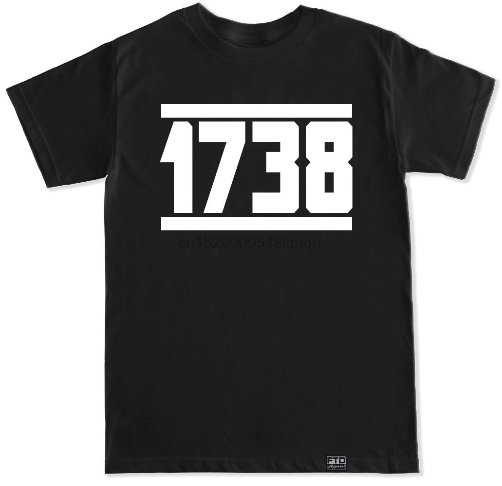 1738 Фетти вап футболка REMY BOYZ надпись Trap Queen DRAKE DRIZZY хип хоп Рэп 6 Бог подарок с