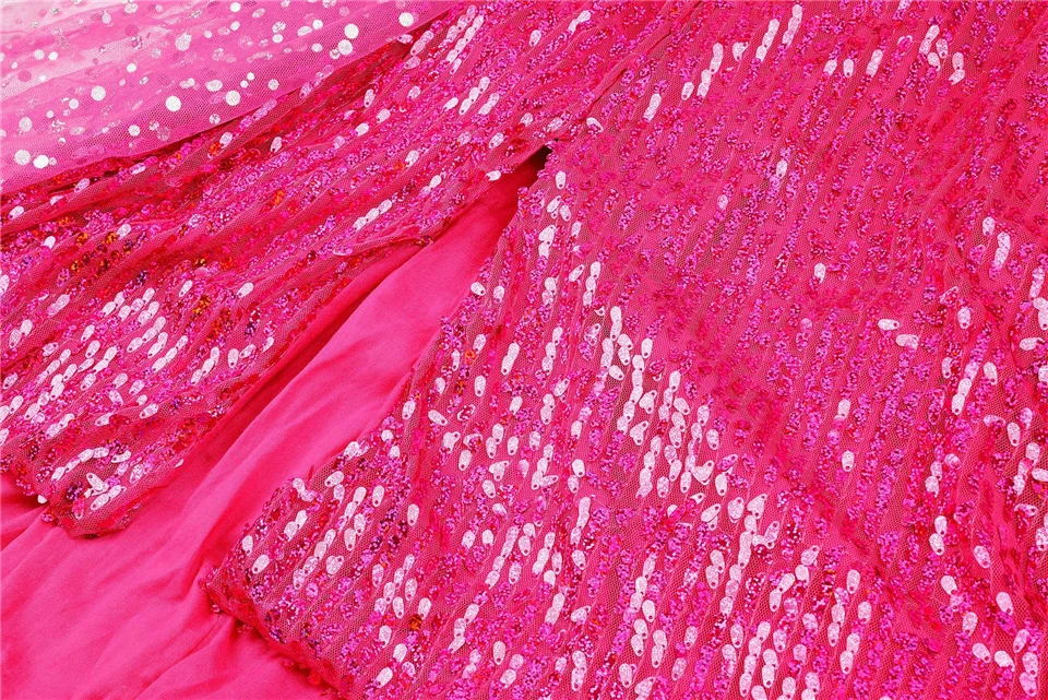 13084189120_622688903