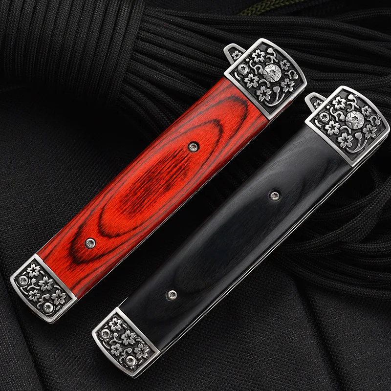 12399689818_1773764478