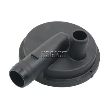 

AP01 New Boost pressure control valve for VW LT 068129101A 06812 9101A 06812-9101A