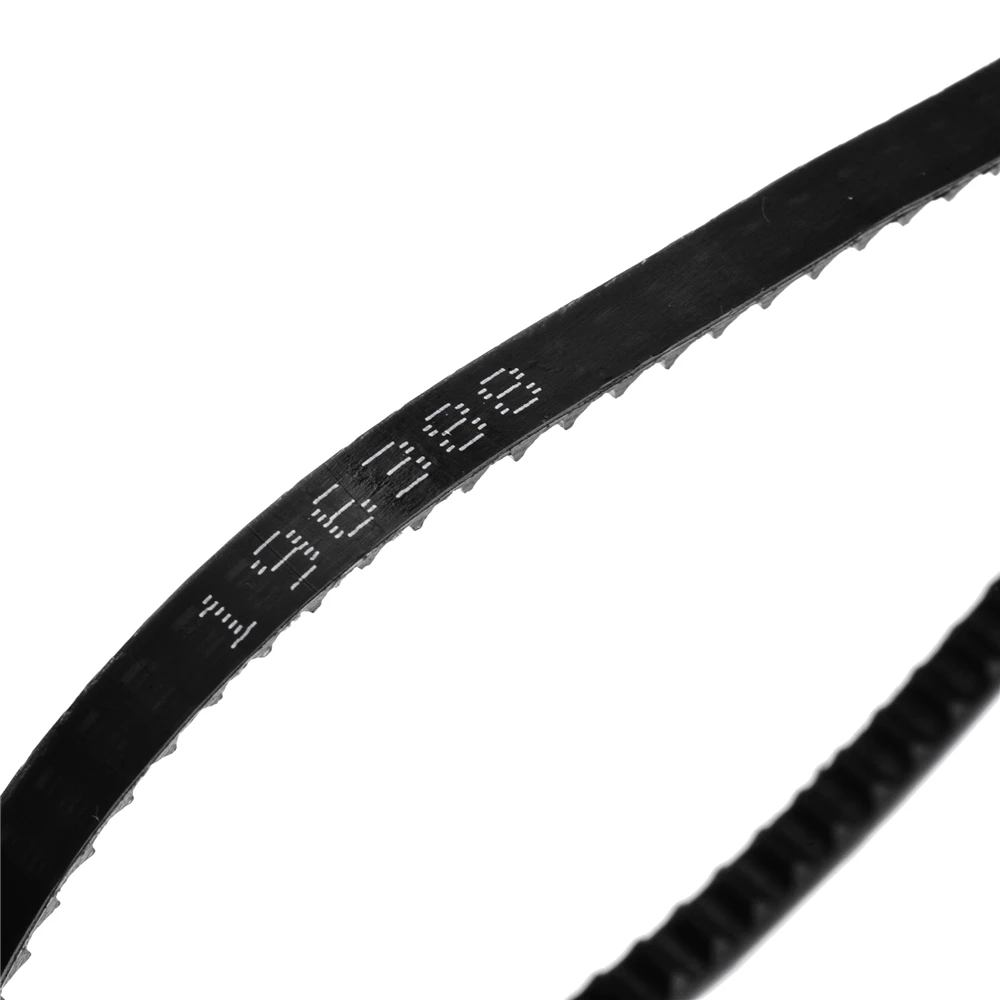 Ремень ГРМ для Janome Запчасти швейных машин 196388|janome janome|belt beltbelt timing |