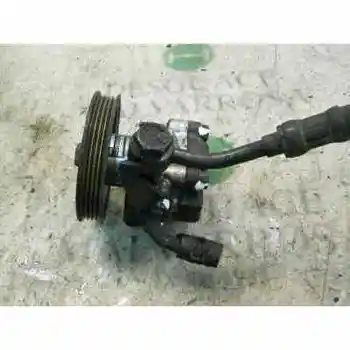 

PUMP POWER STEERING Hyundai TERRACAN (HP) 2.9 CRDi Full LIZARTE | 04.75. 1220-1 [AZ964] 57110H1501 YSCK14 [11442843]
