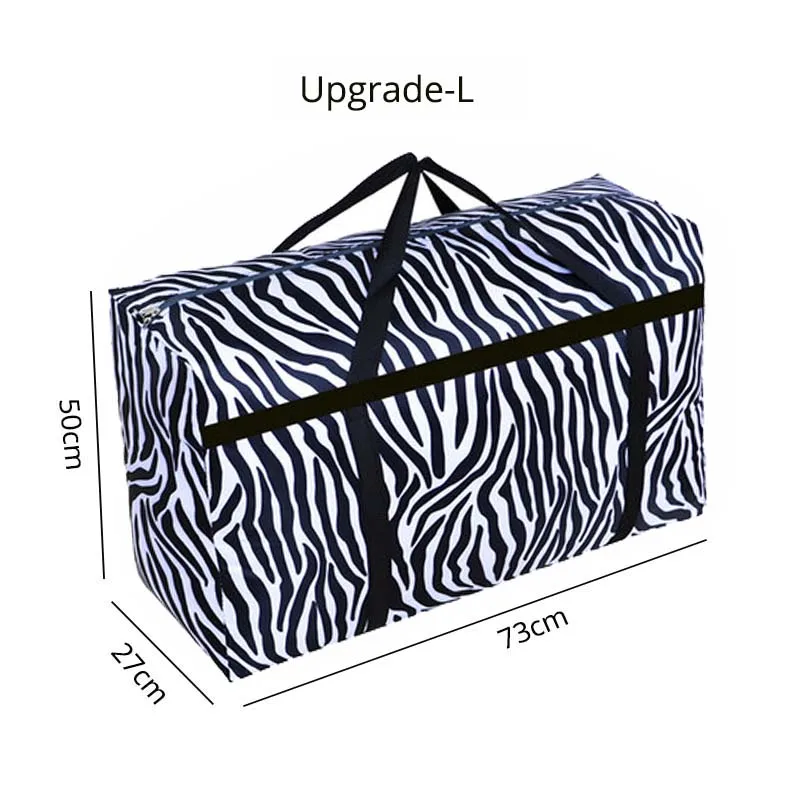 Upgrade-L