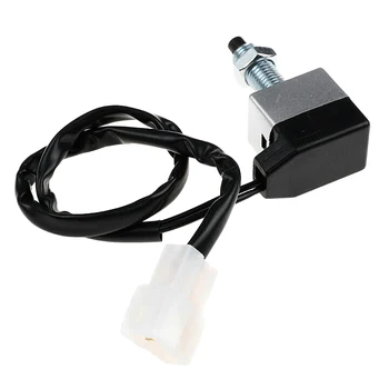 

New Brake Stop Light Switch Fit for Hyundai Accent 00-05 93810-25300