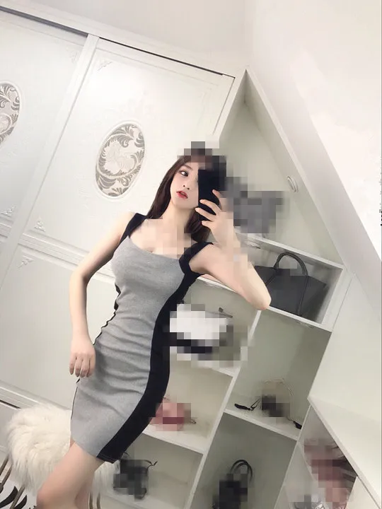 HTB12RK_NAvoK1RjSZFwq6AiCFXaq