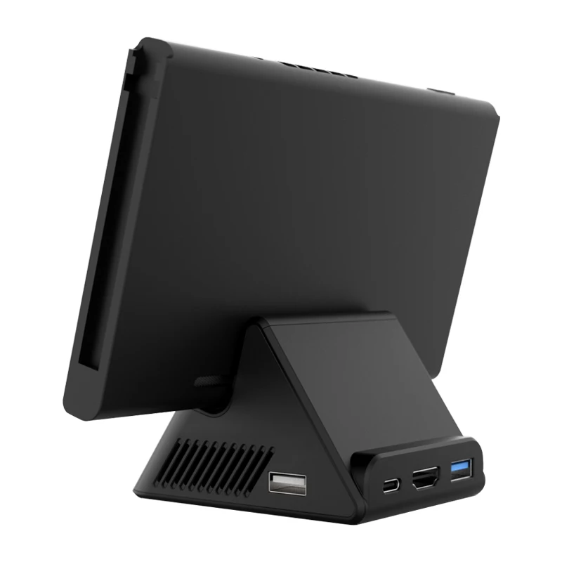 ٵ ġ  HDMI 