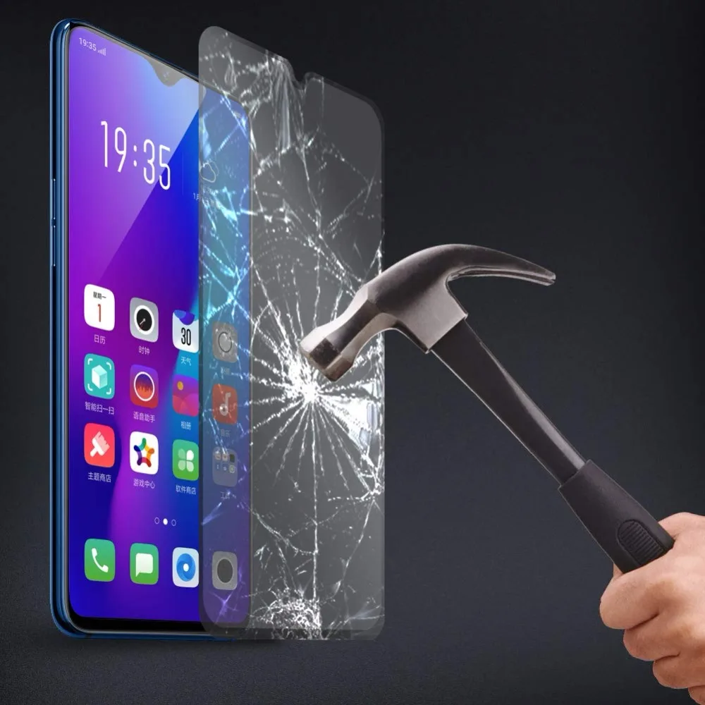 61-5-hRUIxL._SL1001_