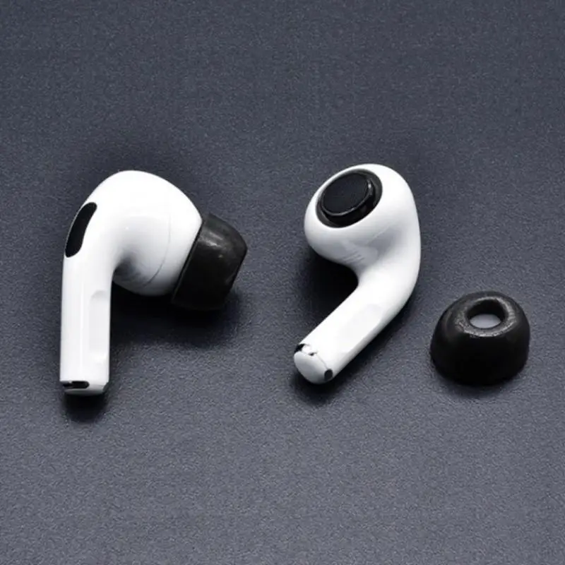 Купить Наушники Airpods Pro 2 2025