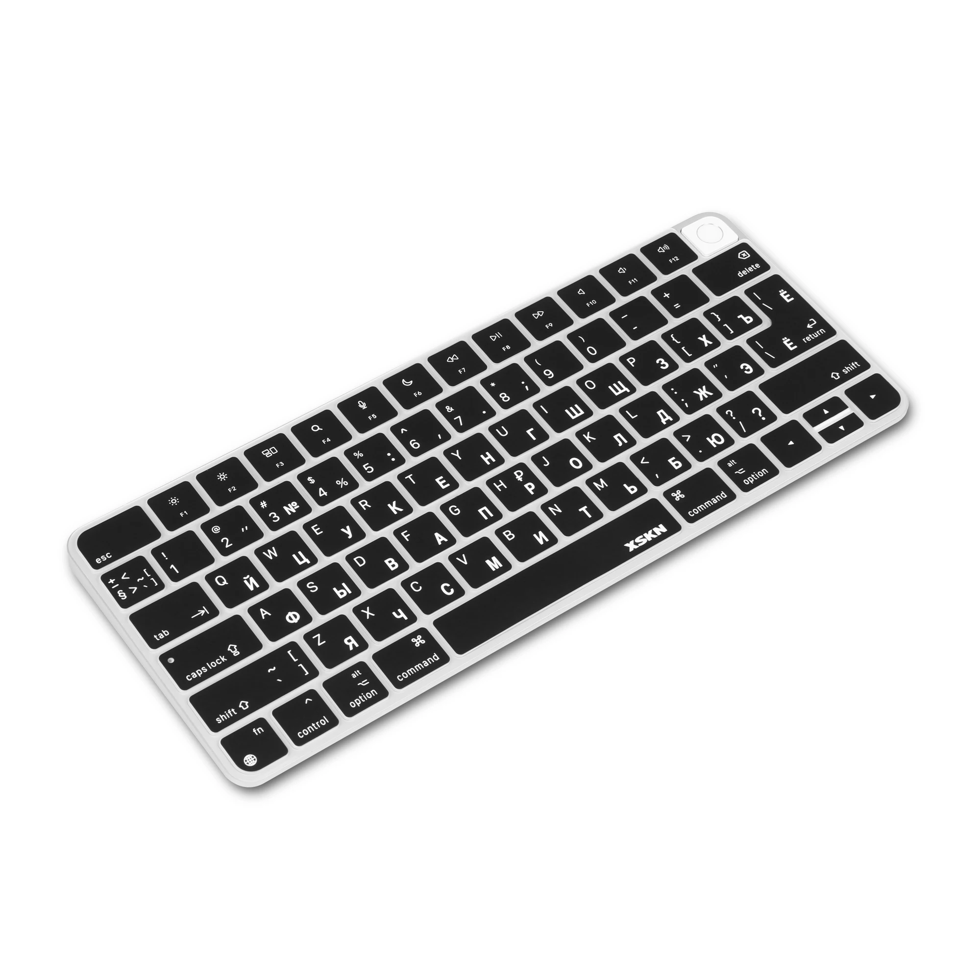 【極美品】Apple magic keyboard MXQU2LL/A Amazon.com: Apple Magic Keyboard for 12.9-inch iPad Pro