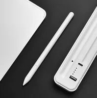 Tablet Accessories
