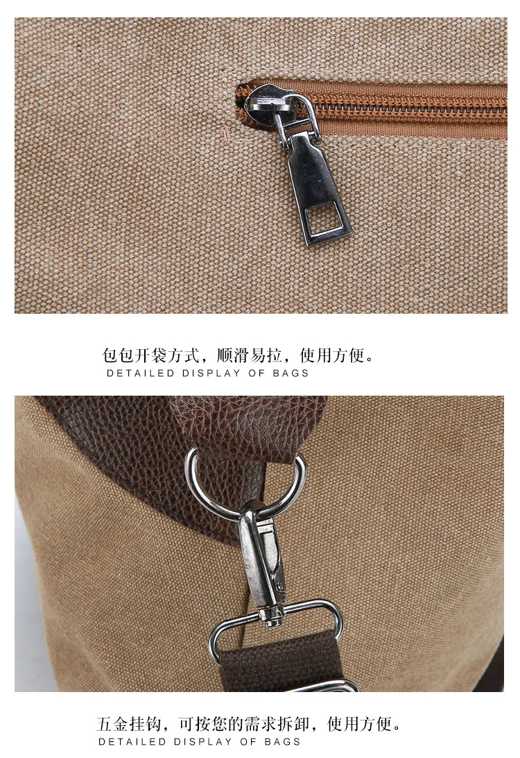 11407153948_1937095126