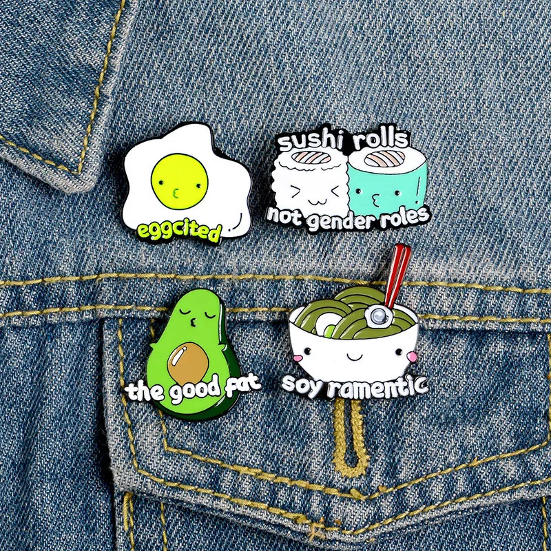 12358138044_1864992980