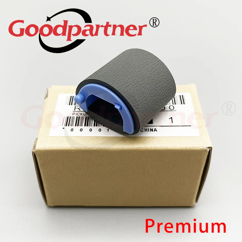 

10X RL1-1442-000 RL1-1443 ролик для захвата бумаги для HP P1005 P1006 P1007 P1008 P1009 P1108 P1106 P1102 P1102W M1132 M1213 M1216