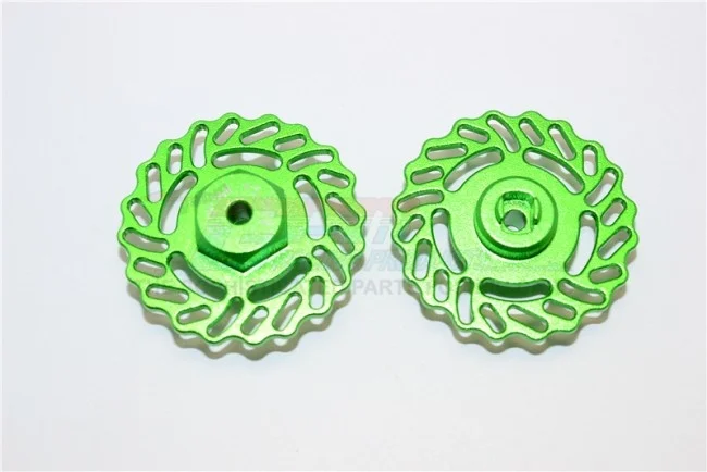 TET010AD5-5-G