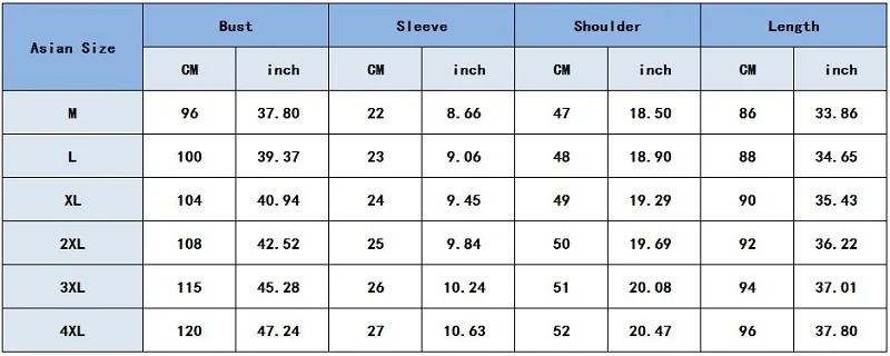 Summer Women Dresses Daisy Duck Cartoon Print Dress Loose Women Plus Size Mini Cute Dress Casual Fashion Short Sleeve