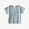 baby-t-shirt-5