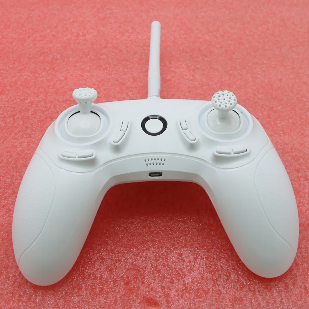 รูปสินค้า โดรนเล่นเกม FPV ขนาด 2.5 นิ้ว EMAX Tinyhawk II