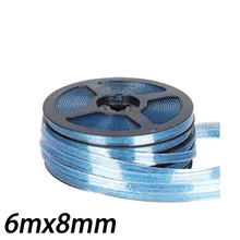 

Ceramic Tile Mildewproof Gap Tape Decorative Adhesive Floor DIY Sticker 6m 8mm For Household Decoration Accessories