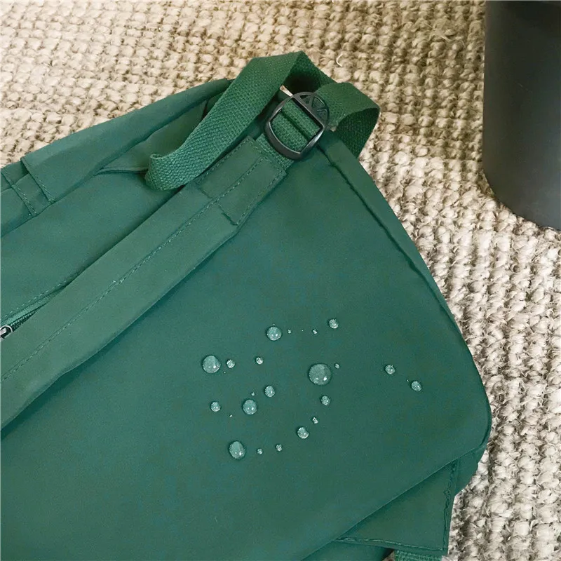 Аниме женский рюкзак Мультфильм Mochila для девочек мальчиков путешествия рюкзак милый кот печать сумка на плечо для подростков