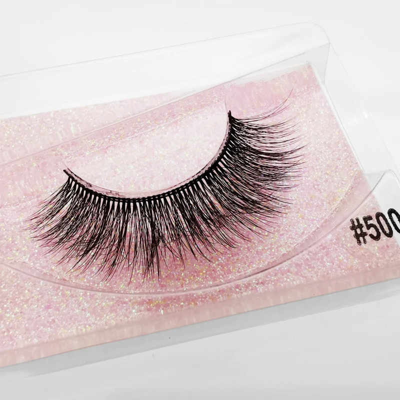 ysdo 20 pairs wholesale eyelashes volume false eyelashes makeup eyelashes dramatic lashes fluffy mink eyelashes 3d mink eyelashe ysdo 20 pairs wholesale eyelashes volume false eyelashes makeup eyelashes dramatic lashes fluffy mink eyelashes 3d mink eyelashe