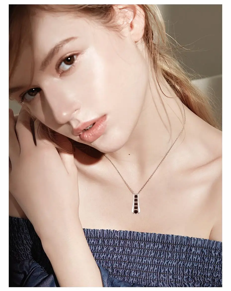 MODEL2_副本2