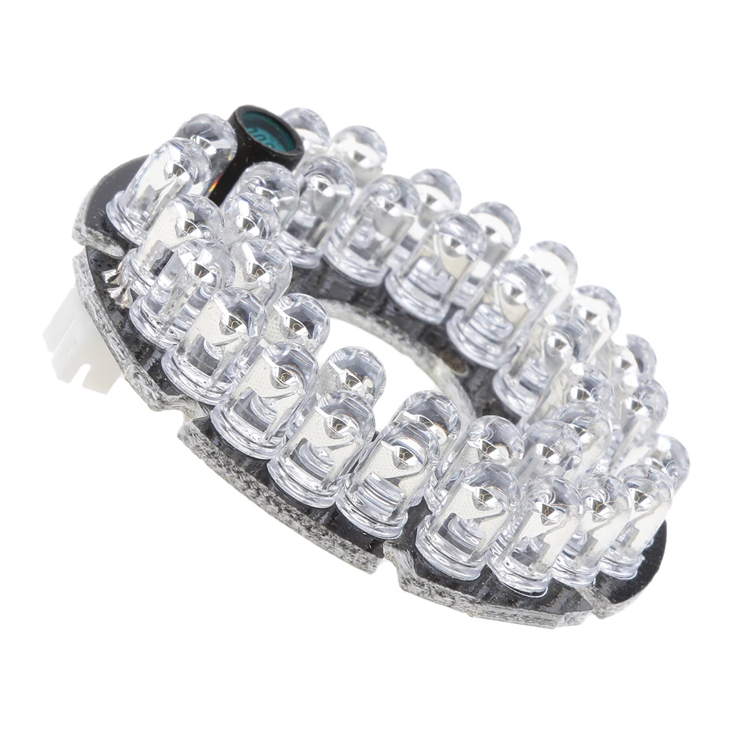 ИК 36 Светодиодная панель инфракрасная лампа модуль для дневного ночного видения