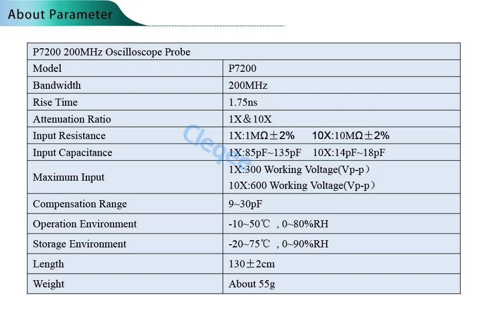 P7200details_07