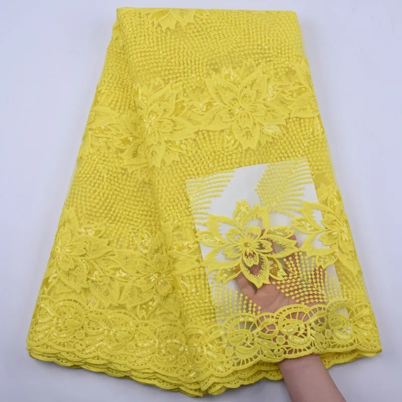 H957dd8ee4bc34fedb637c46ac5693979x