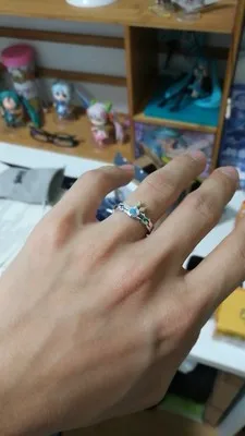 TB25eI2HxGYBuNjy0FnXXX5lpXa_!!0-rate.jpg_.webp_400x400