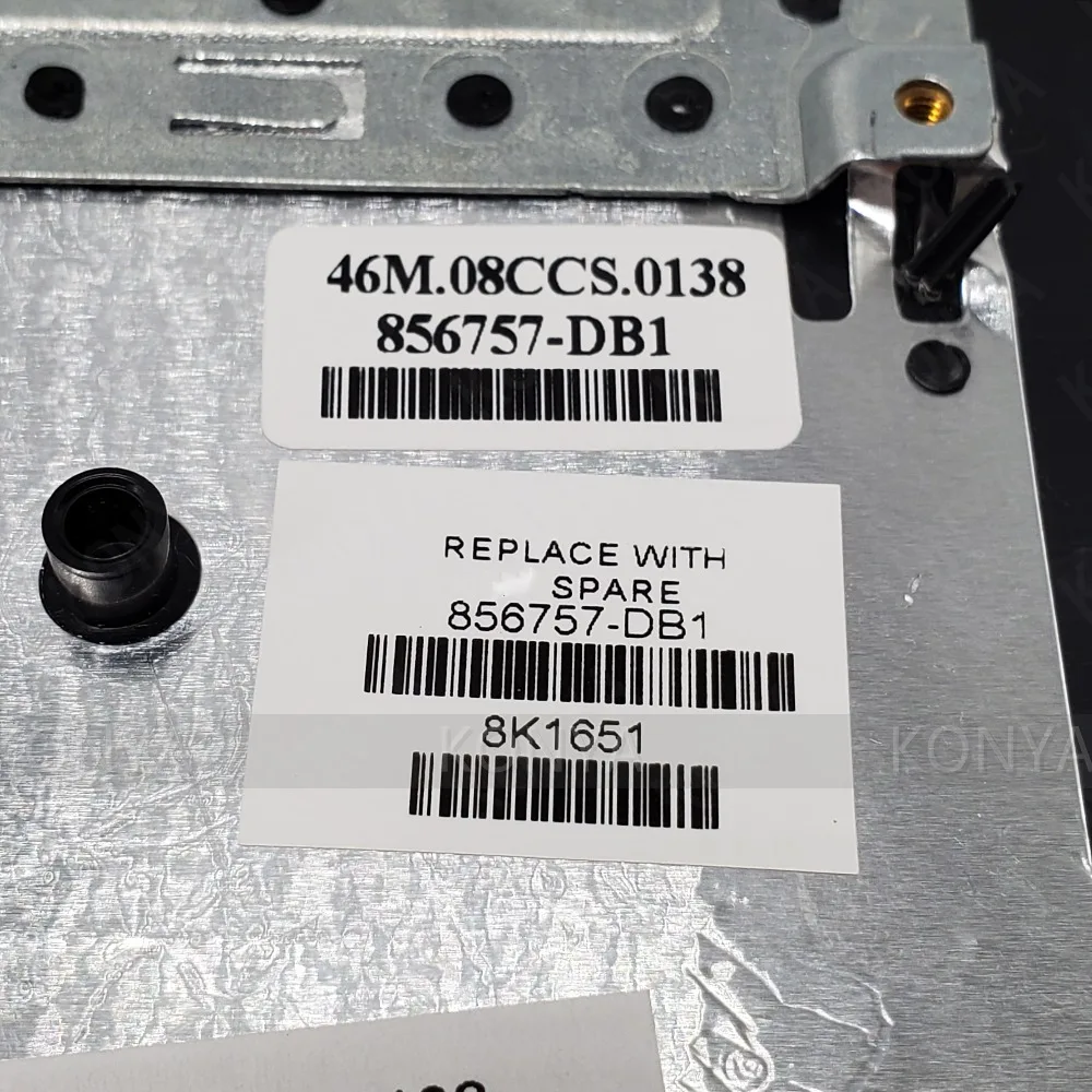 20190613_122607_副本