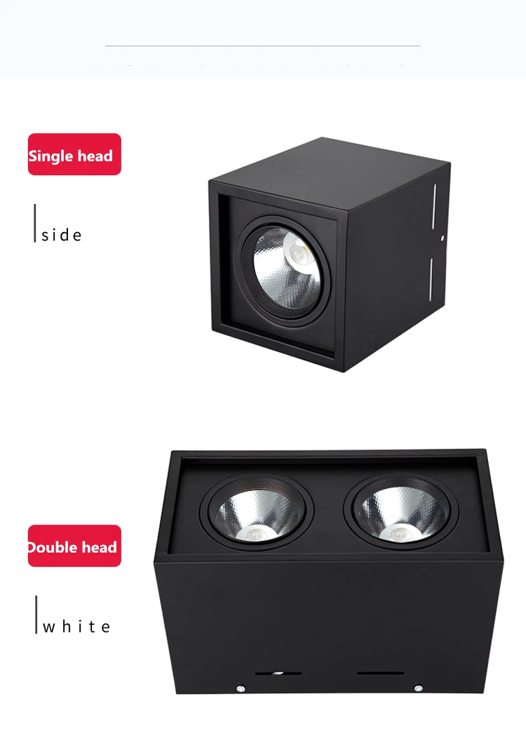 TB2Swk7pmYTBKNjSZKbXXXJ8pXa_!!3617889181