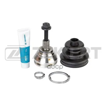 

Shrus out. 36*27*59 5 Audi A3 II 03- Seat Altea 06-leon II 06-vw Caddy III 10-golf V 05-pas zekkert art. gs-4011