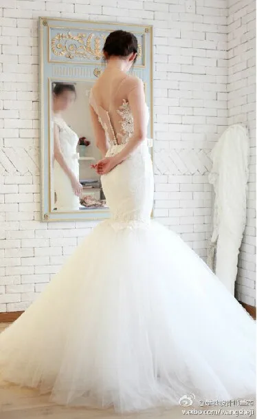 Casamento, модное кружевное романтическое сексуальное длинное платье с бантом на поясе, vestido de novia,, свадебное платье, платья для матери невесты