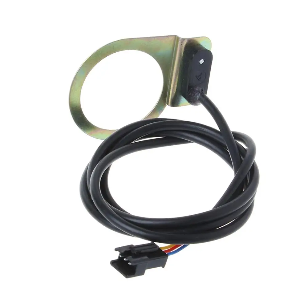 Clearance Pulse Vehicle Power Assist Sensor E-Bike Lithium Battery Electric Bicycle Booster Standard 5 Magnetic 90cm Line Length 2 Clearance Pulse Vehicle Power Assist Sensor E-Bike Lithium Battery Electric Bicycle Booster Standard 5 Magnetic 90cm Line Length 2