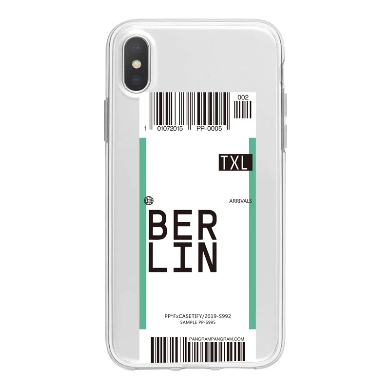 5 soft case Чехол для телефона samsung galaxy A10 A20 A30 A40 A50 A60 A70 A80 A90 с буквенным принтом Мягкий ТПУ силиконовый чехол-накладка для путешествий - Цвет: 5 soft case