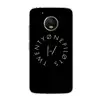 Mobile Phone Accessories