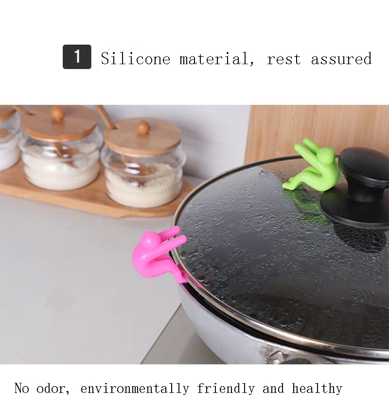 11295142289_2006537779