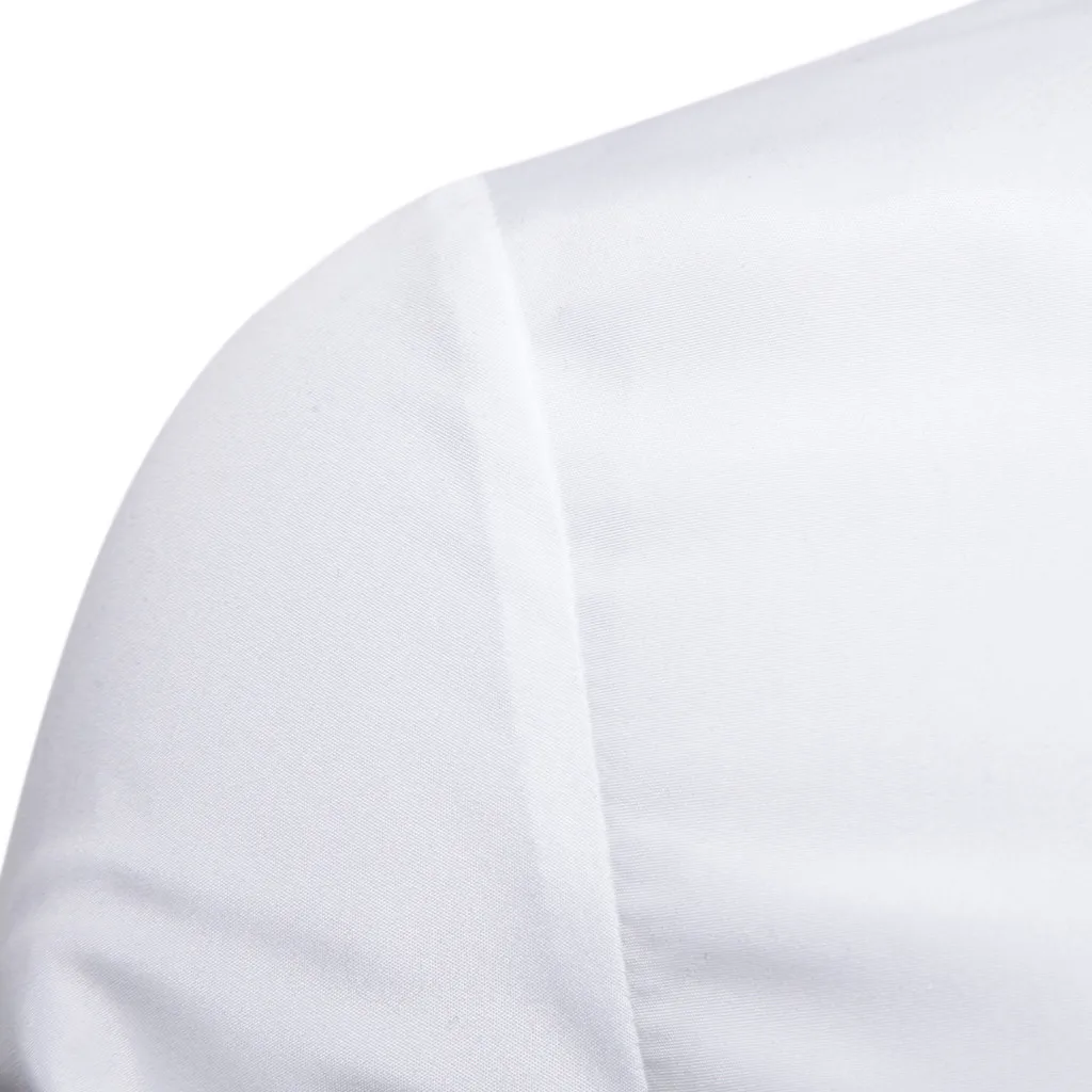 Camisa social masculina, Черная Мужская рубашка, мужские топы, рубашки плюс размера, рубашки с коротким рукавом, мужские мягкие однотонные рубашки Camisa