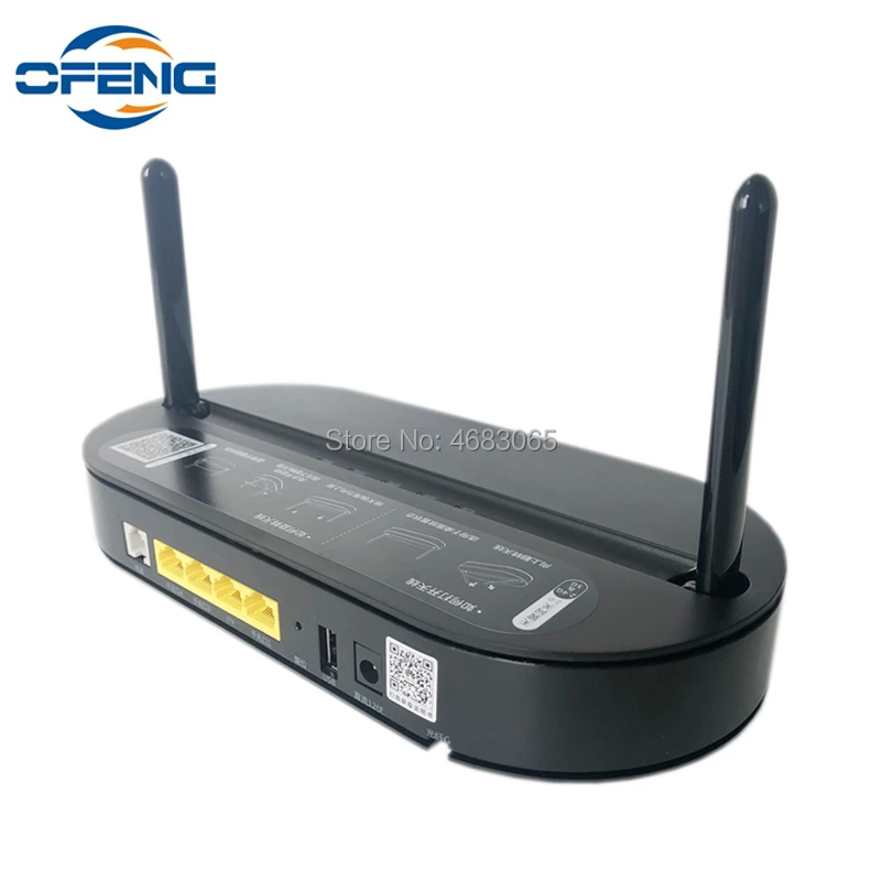 6 Inch 4GB Ebook Reader E-Ink Capacitive E Book