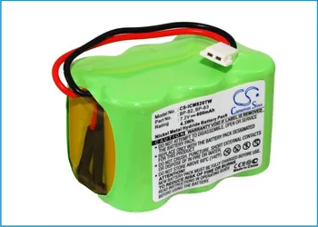 

2020 UPGRADE Cameron Sino For Icom 94506577,BP-82,BP-83,BP-84,BP-85