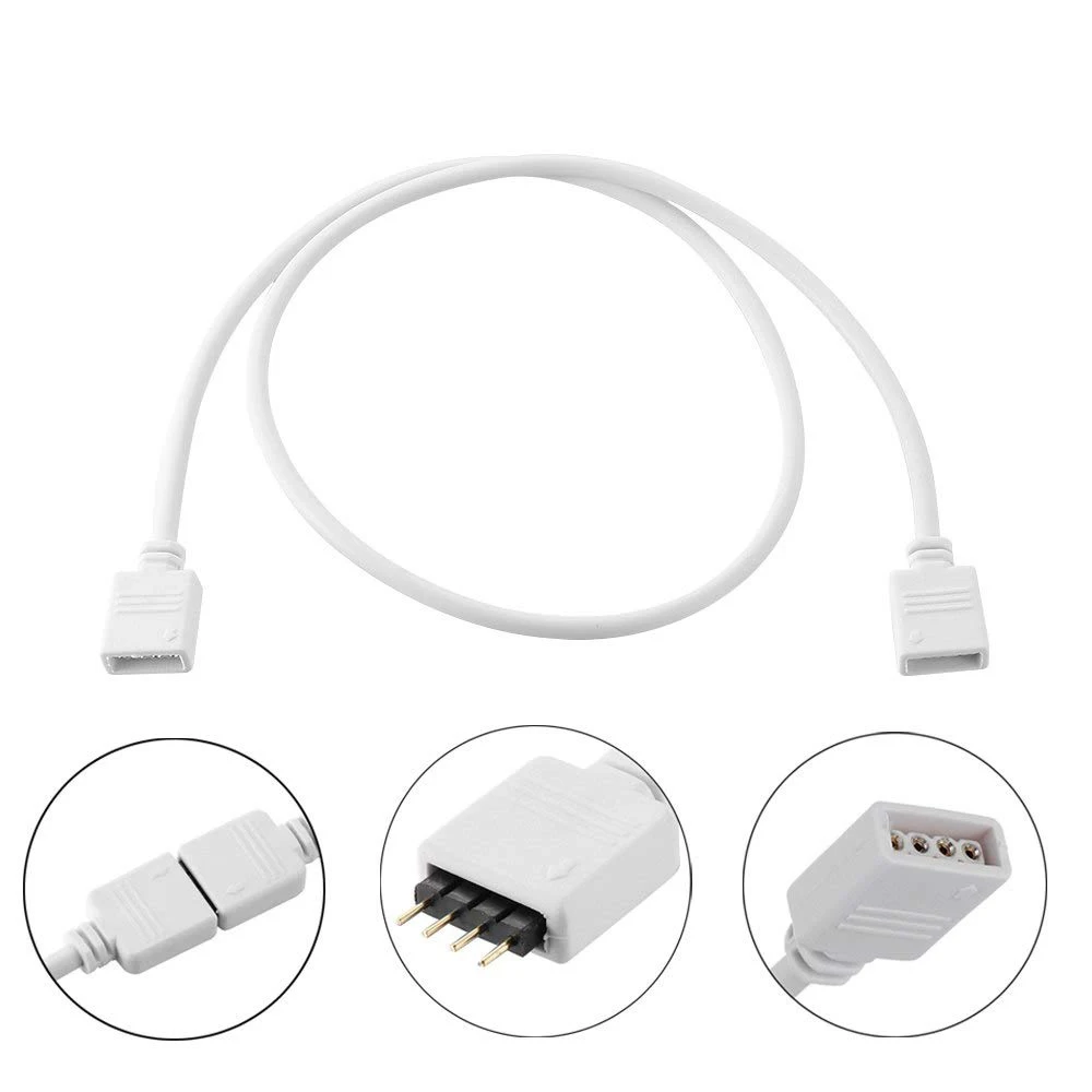 51olO1GRH7L._SL1000_