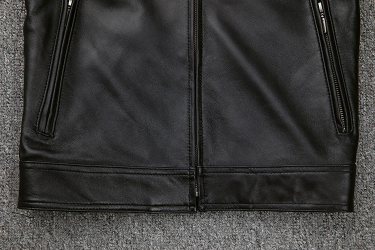 O1CN01bFZ0Ng1DUnfYmLlN5_!!2644270220