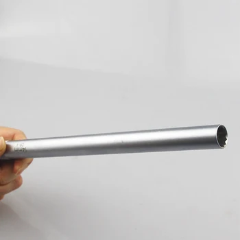 

Spark Plug Socket Wrench 3/8 Drive 14MM Spark Plugs Removal Tool 250mm Length