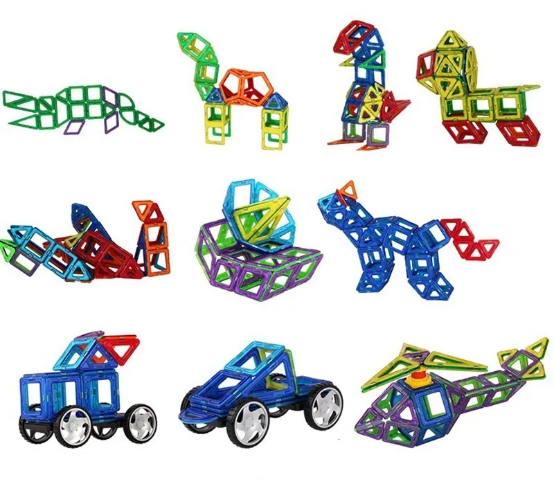 2256051344_1084742954