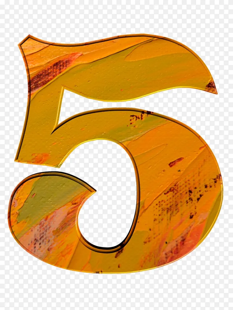 数字罗马数字0 yandex搜索