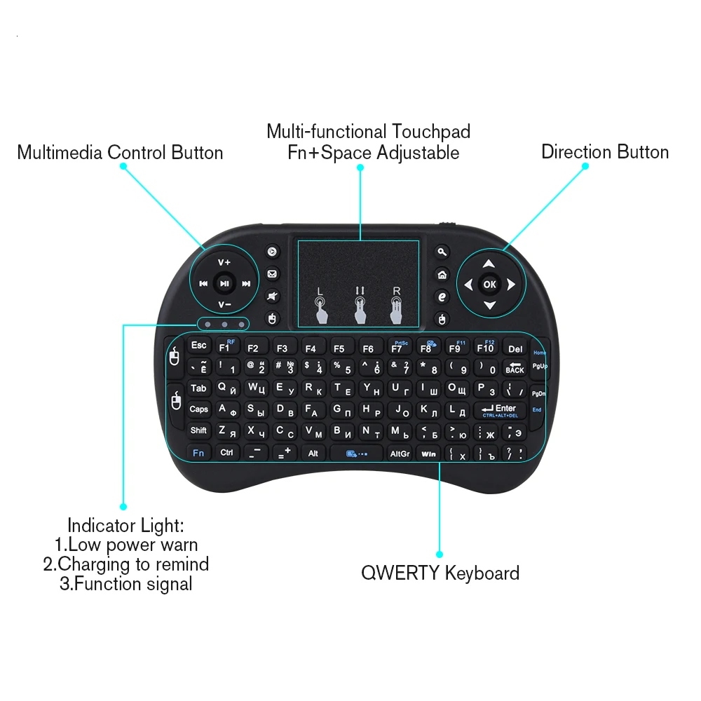 HTB1fECQhgnH8KJjSspcq6z3QFXag 