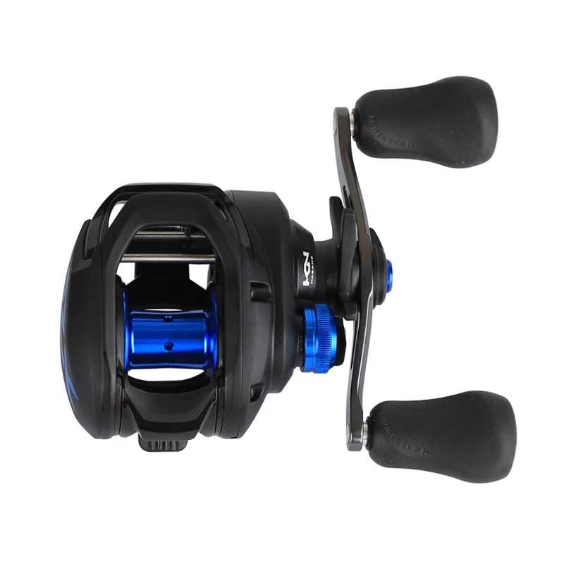 Shimano Slx Низкопрофильная Катушка 150 150HG 151 151HG 151XG 151XG 6,3 7,2 8,2 Передаточное отношение левая/правая рука 3+ 1BB baitcasing колесо