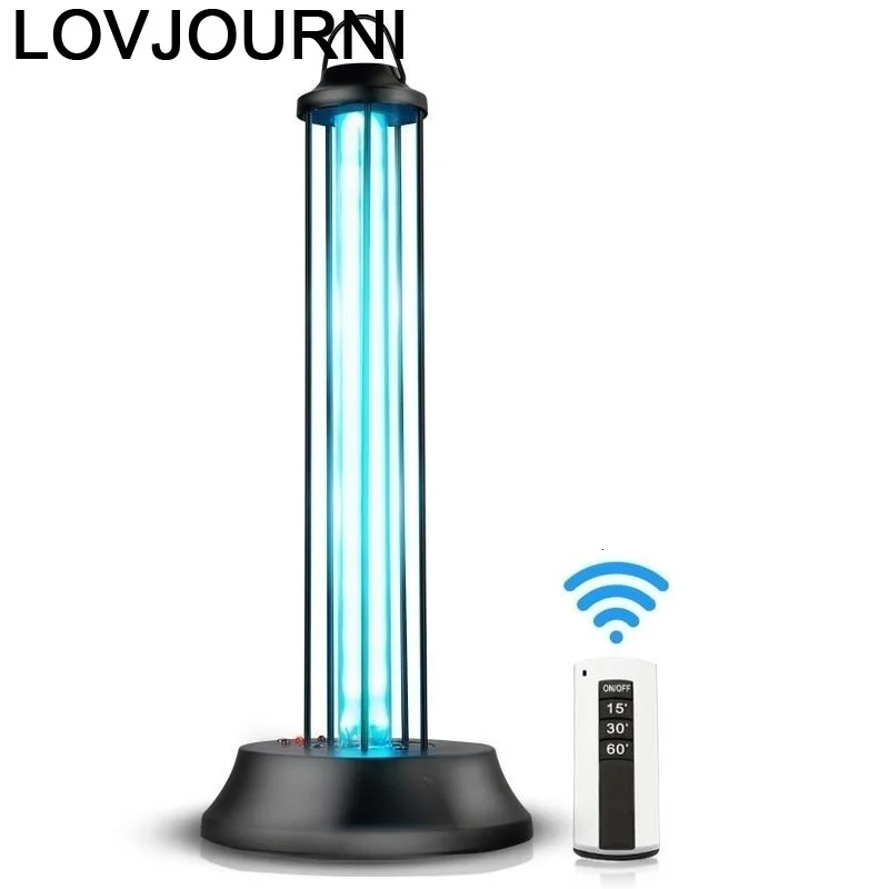 Germicida Lampara Uvc Lampada Uvb дезинфекция УФ c Bombillas бактерицидные ультрафиолеты озонатор